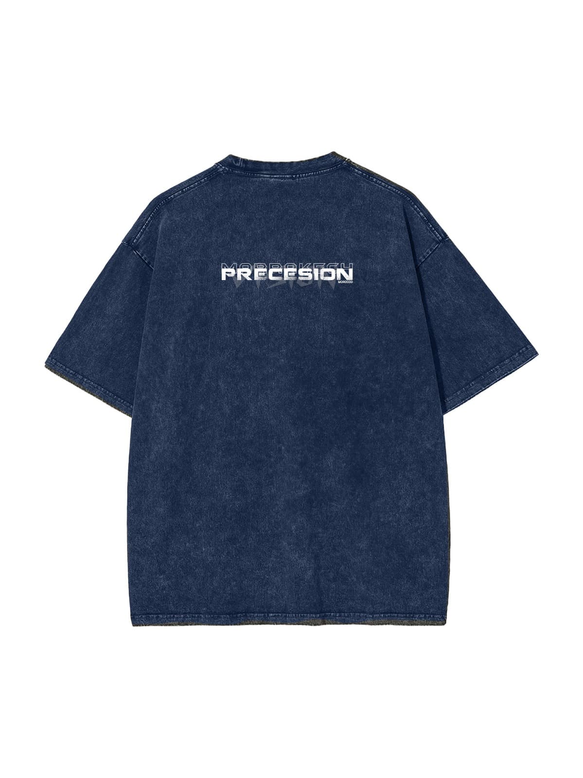 SDFM Limited Edition